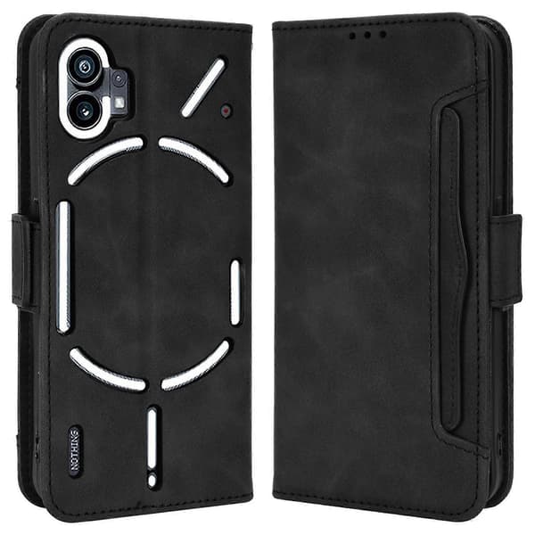 Telefonfodral för Nothing phone (1) 5G