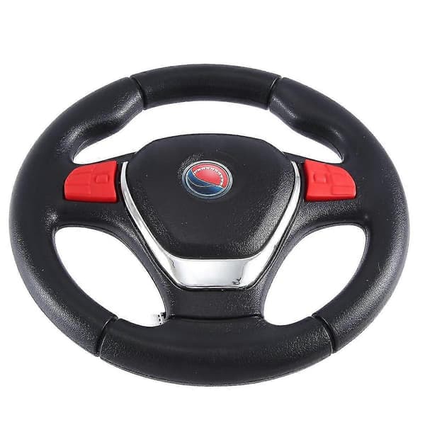 Universal Driving Controller S9088 S2388 S2588 Reservedele Børnebil Klapvogn Elbil Legetøj Rat