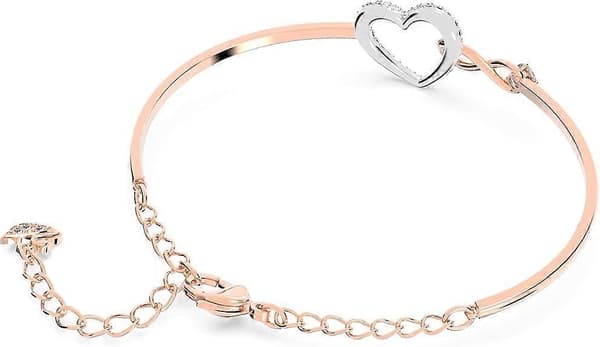 Swarovski Hyperbola Armbåndkolleksjon