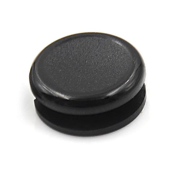 Gaming Joystick Analog Thumbstick Controller Circle Pad Caps Kompatibel Nintendo 3DS