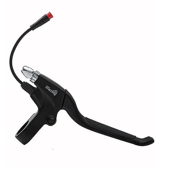 E-cykel Scooter Elektrisk Cykel Bremsegreb Elektrisk Cykel Bremsegreb