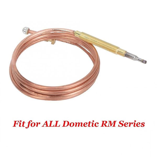 Dometic køleskab termoelement termo element RM-serie til autocamper