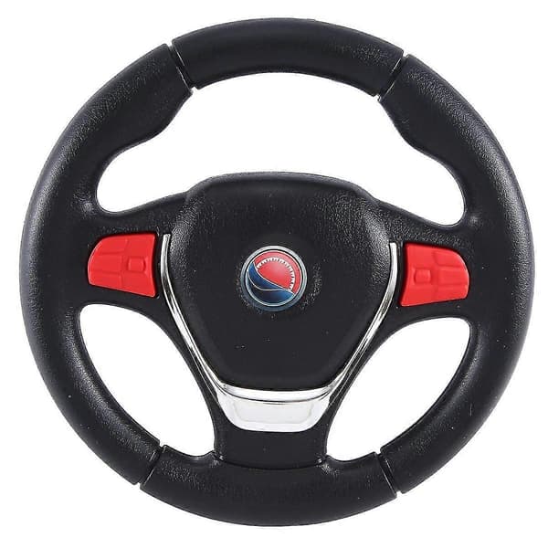 Universal Driving Controller S9088 S2388 S2588 Reservedele Børnebil Klapvogn Elbil Legetøj Rat