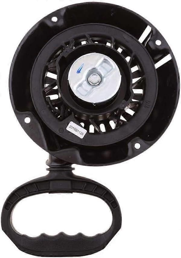 Tilbageføringsstart Briggs & Stratton 699335 1150 1450 1650 SSZFV DB