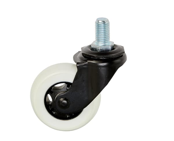 Razor Crazy Cart -pyörän pyörä valmiina - 76 x 30 mm pyörä