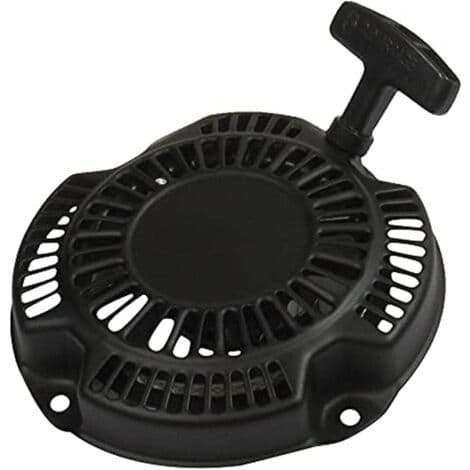Komplet plæneklipperstarter til EX17, SP170, PKX301 og mere
