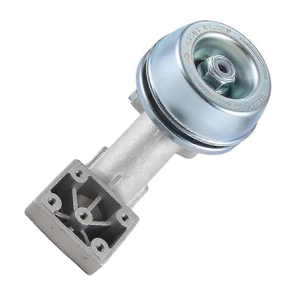 Girboks Hodehus for STIHL FS120 FS130 FS200 FS250 FS90 Trimmer Utgave