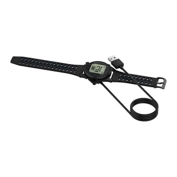 Oplader til Bushnell Neo Ion 1/Ion 2/Excel Golf GPS