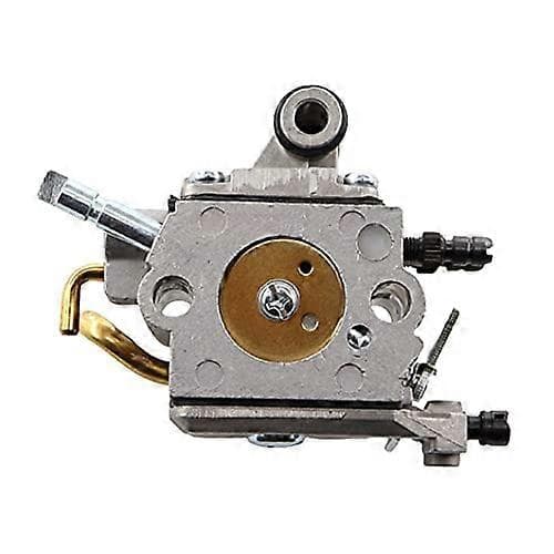 Forgasser for stihl ms192 ms192c-e ms192c-e z ms192t ms192tc-ms192tc-e ms192tc-e z ms192t-z motorsag erstatter 1137 120 0