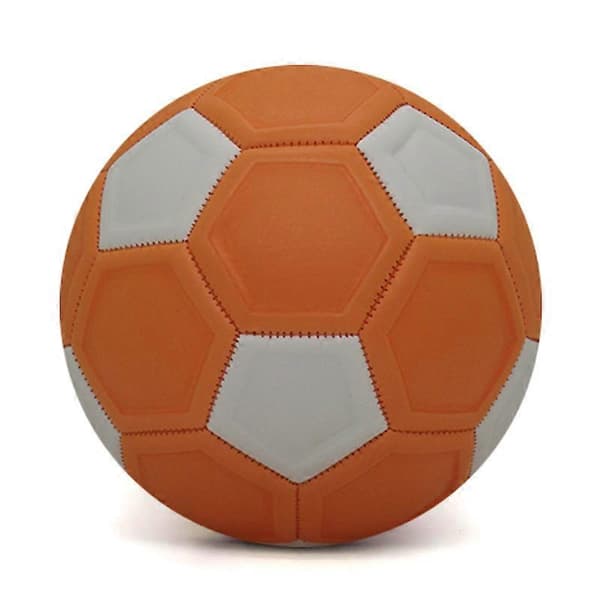 Kickerball Effect Fotball