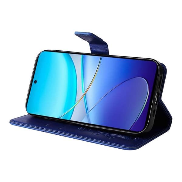Telefondeksel til vivo V40 SE 5G