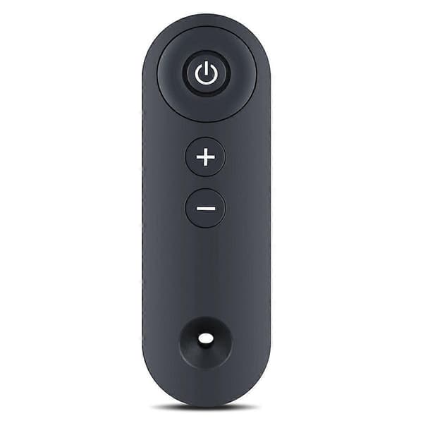 433Hz Fjernkontroll for Gåmatte Under Skrivebord Løpemaskin