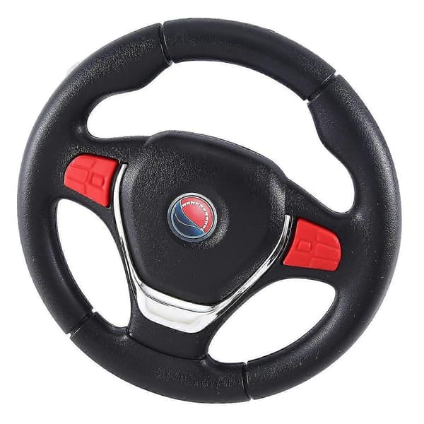 Universal Driving Controller S9088 S2388 S2588 Reservedele Børnebil Klapvogn Elbil Legetøj Rat