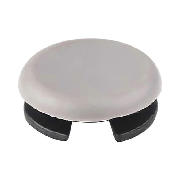 Gaming Joystick Analog Thumbstick Kontroller Sirkelputehetter Kompatibel Nintendo 3DS