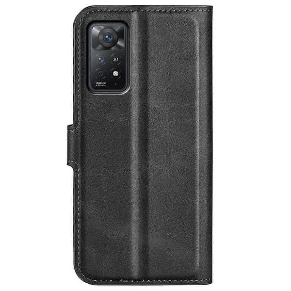 Telefonfodral för Xiaomi Redmi Note 11 Pro 5G (Qualcomm)