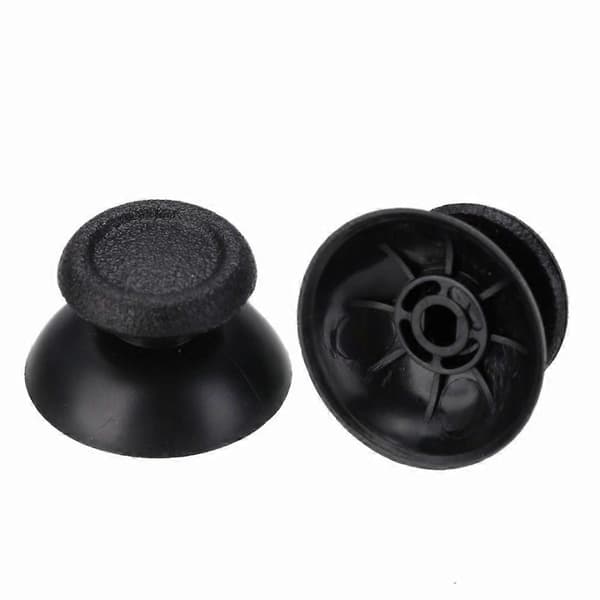 Tommelfingerpinde L1 R1 L2 R2 Udløserknapper Sæt Reparationsværktøj til Sony PS4 Controller