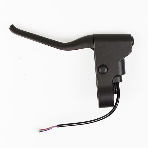 Bremsespak for Xiaomi M365 / Pro / 1S / Essential / Pro 2 elektrisk sparkesykkel