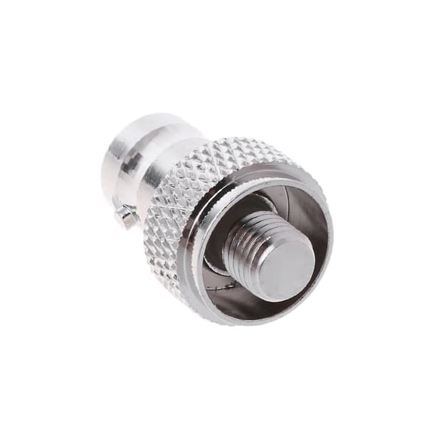 Mx Bnc Antenneadapter Radiostik Til Motorola Maxon Midland Tekk Til Icom