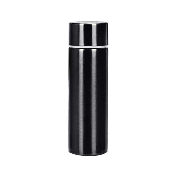 Mini Termosmugg 150ml Bärbar Rostfri Stål Kaffe Vakuumflaskor för Utomhusresor Liten Kapacitet Resedryck