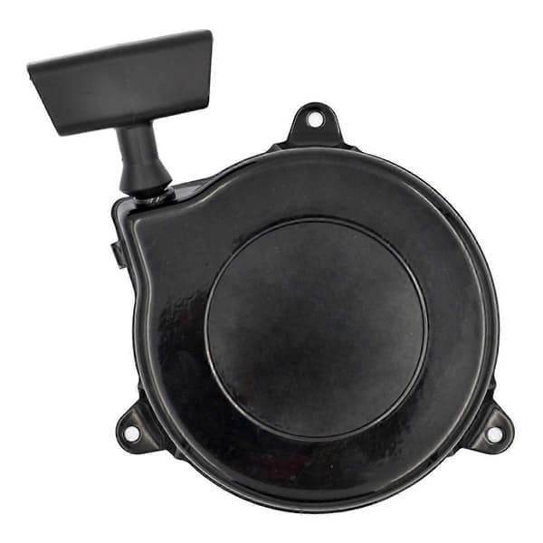 Plæneklipper Rekylstarter Benzinmotorstart til Briggs&Stratton [DB]