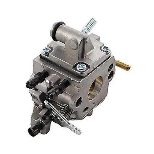 Forgasser for stihl ms192 ms192c-e ms192c-e z ms192t ms192tc-ms192tc-e ms192tc-e z ms192t-z motorsag erstatter 1137 120 0