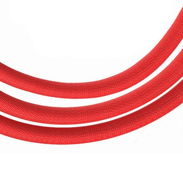 90 graders USB til Type C albueoplader vinkelstik 25 cm hurtig datakabel YW