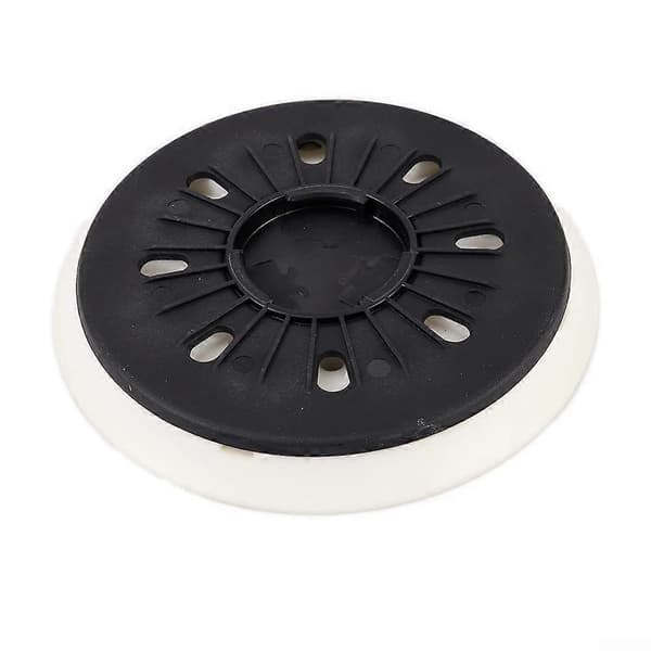 Borrelåsslipepute for Festool Rotex Ro150 sliper 150 mm 150
