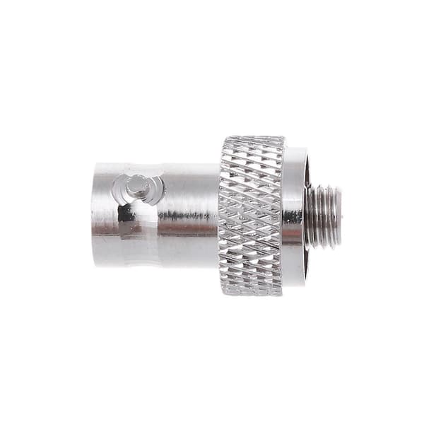 Mx Bnc Antenneadapter Radiostik Til Motorola Maxon Midland Tekk Til Icom