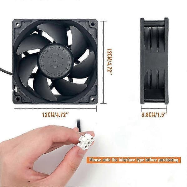 Char-Griller GRAVITY FED 980 tuuletin Turbo Boostilla