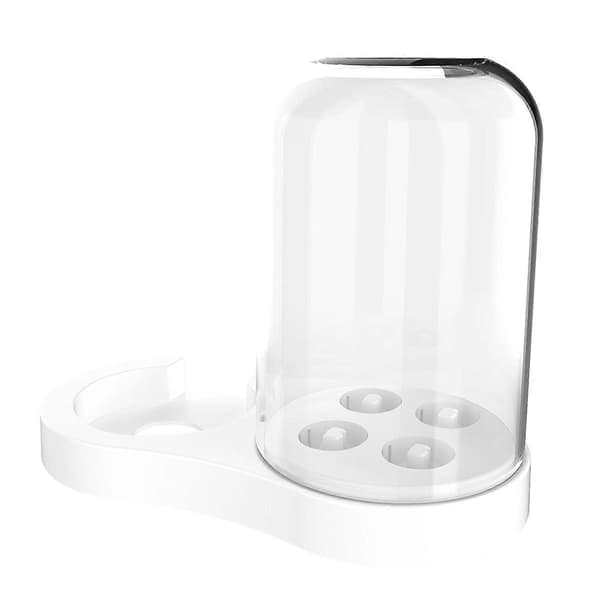 OralB IO3 IO4 IO5 IO6 sähköhammasharjan pidike B