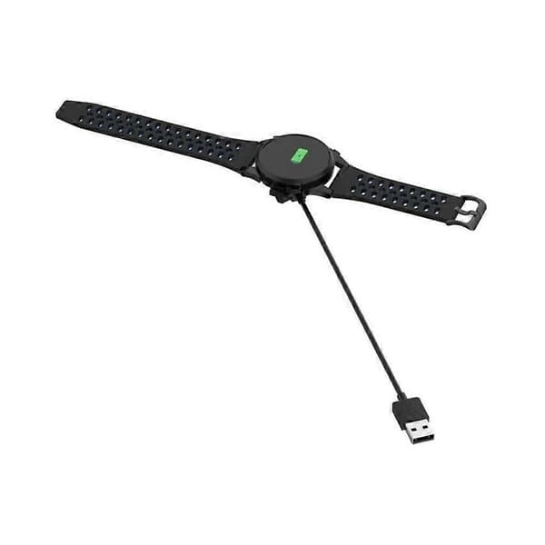 Oplader til Bushnell Neo Ion 1/Ion 2/Excel Golf GPS