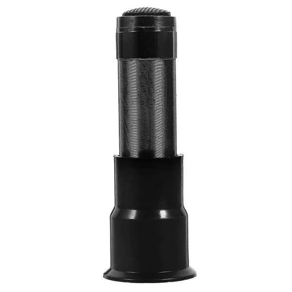 Profesjonell Egglyser Lampe Lommelykt Egglyser For Gård Egg Inkubator Lampe