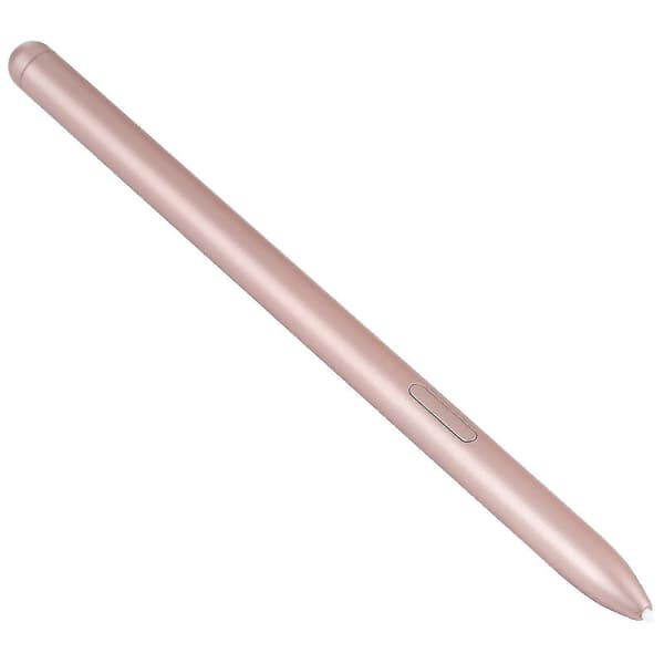 S Pen til Galaxy Tab S6 Lite/s7/s7+/s7 Fe/s8/s8+/s8 Ultra - Guld