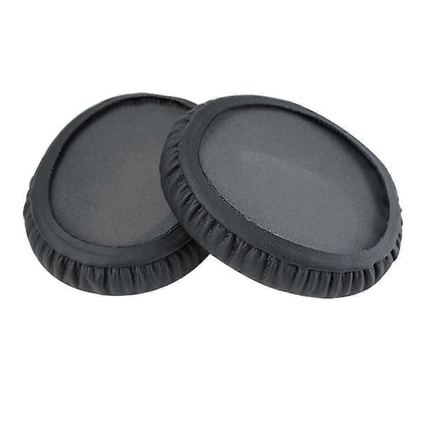 Erstatningsøreputer for SONY MDR-ZX770BN ZX780DC