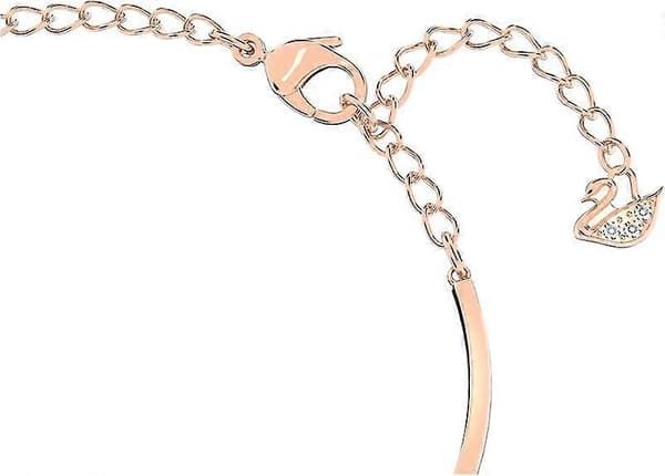 Swarovski Hyperbola Armband Kollektion