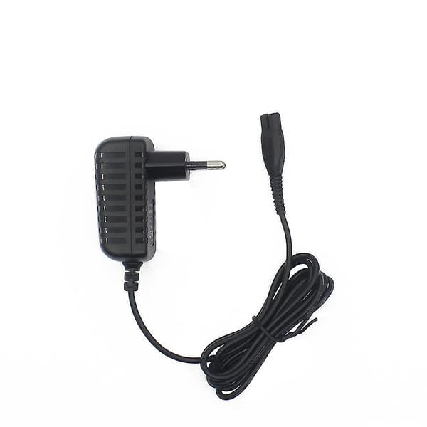 For Karcher WV50 WV55 WV60 WV70 WV75 & WV2 WV5 vindusvasker plugg batterilader EU