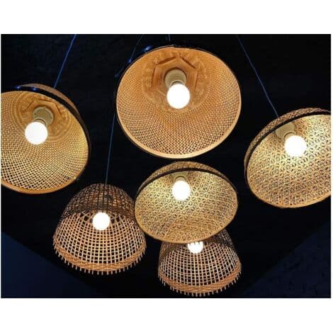 10 kpl E27 9W A60 LED-lamppuja - Lämmin valkoinen valo 4200K - 806 lumenia