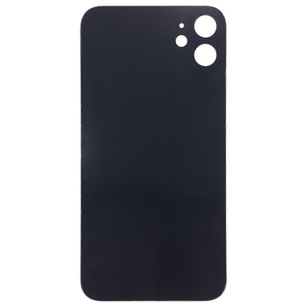 Bak Batterideksel Glasspanel For iPhone 11 Pro