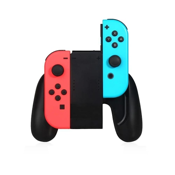 Joy-Con Comfort Grip Oplader Nintendo Switch 174