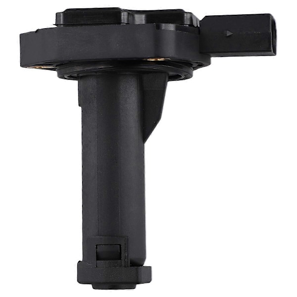 30774625 Motoroljenivåsensor för Volvo C30 XC60 V70 S80 S60 C70 C30 XC90 XC70 31368695 8658263 3-XF12-