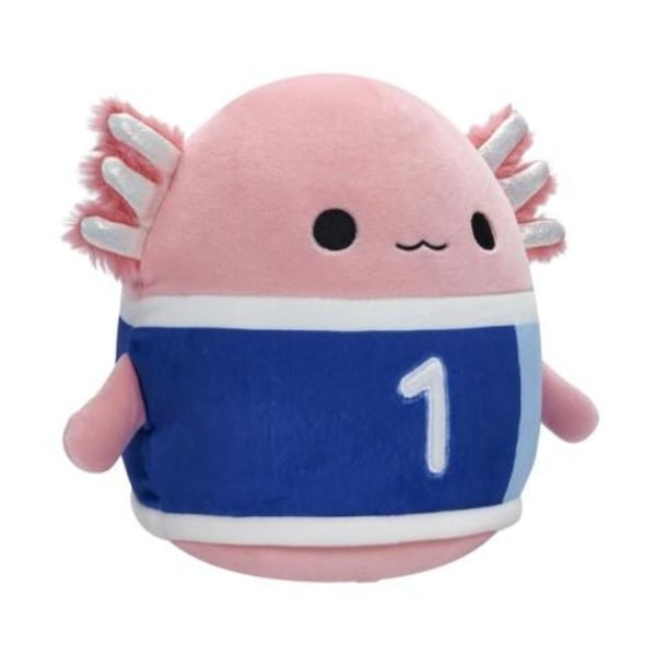 Squishmallows 19 cm, Archie the Axolotl 1