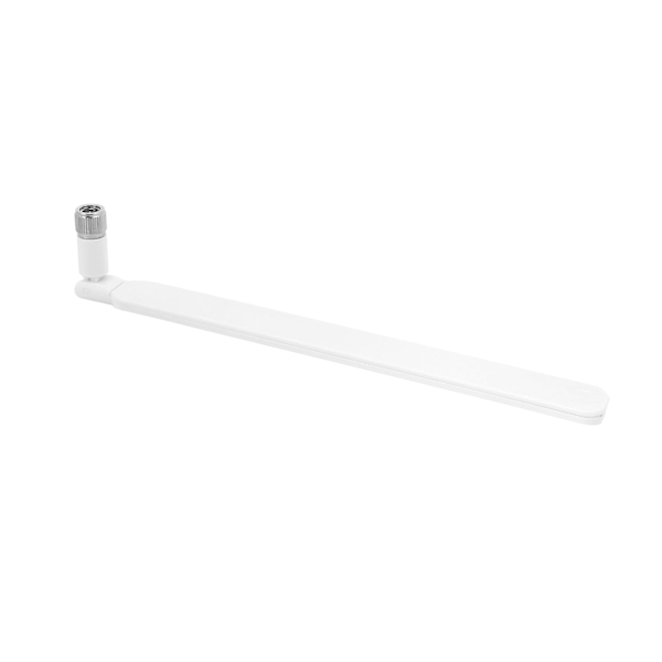 Router Antenne 4g Antenne Sma Han til Huawei B593 E5186 2stk