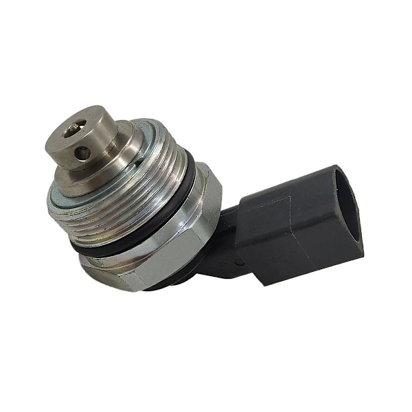Högtrycksbränslepumpsomvandlare för A6 S6 A8 S8 5.2L Bxa 2006-2011 07L127026A Hfs853-105 07L12702