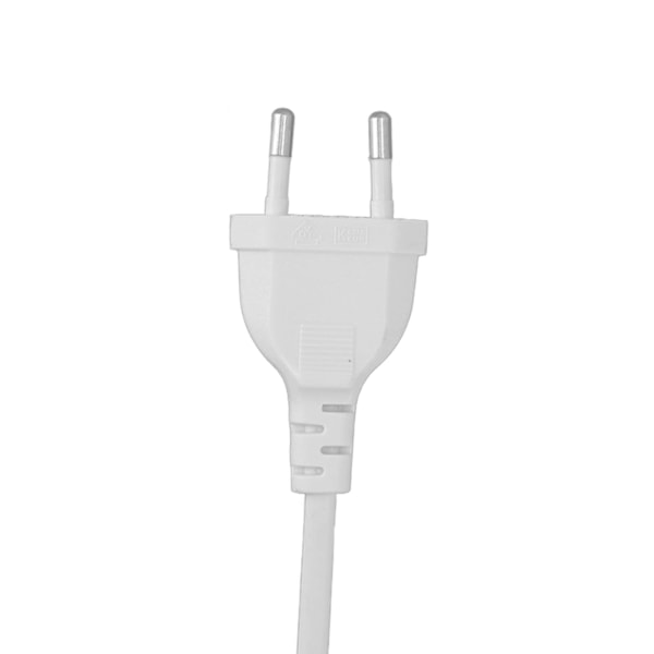 Varmt skrivebordsunderlag bordmåtte elektrisk varme musemåtte til kollegieværelse hjemmekontor 100‑240V digitalt display 80x33cm EU-stik