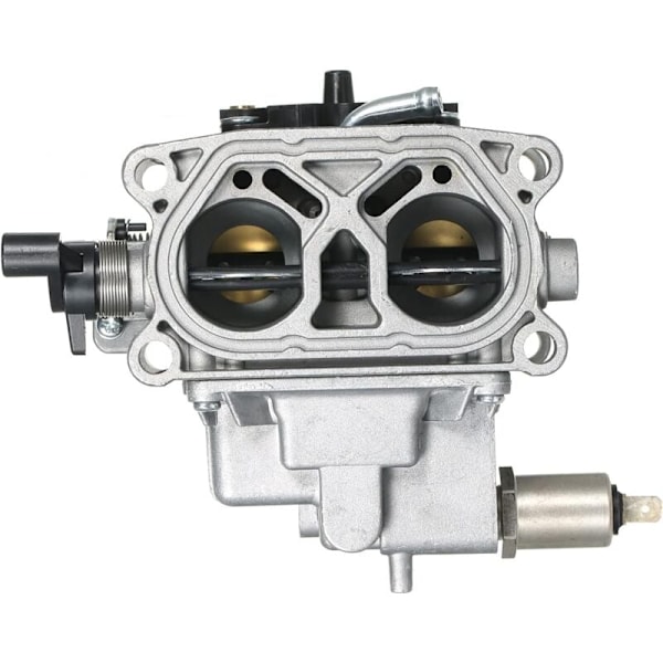 Forgasser Erstatning for Honda GXV530 GXV530R GXV530U Motorer 16100-Z0A-815-XF9-
