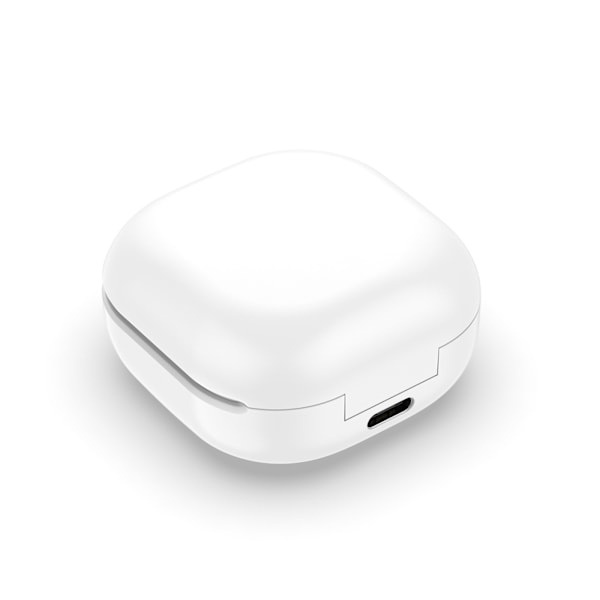 Bluetooth Headset Ladeboks for Samsung Galaxy Buds2 SM-R177 svart