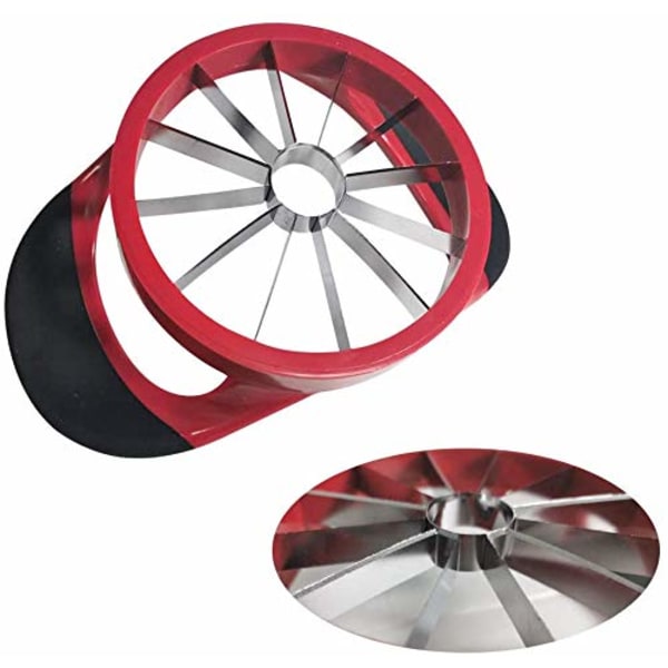 Dusjhjul Hjul for dusjdør Skyvehjul Dusjdør