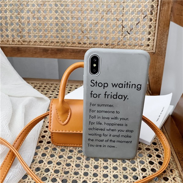 Perfekta lasten käsilaukut ja olkalaukut Mini Crossbody-laukku ja pieni tyttö - Perfet Red