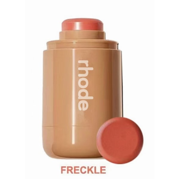 Rhode Beauty Summer Pocket Blush (freckle) freckle