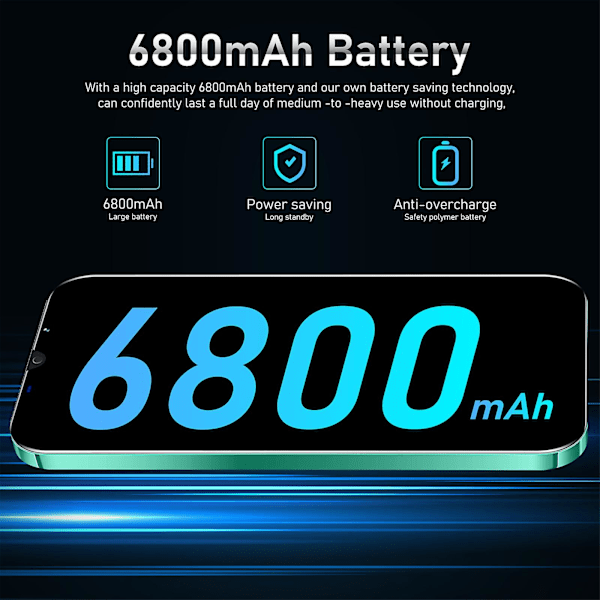 2024 Uusi 16+1024gb matkapuhelin High-end-kotelo Android halpa älypuhelin 5g Dual Card Dual Standby Wifi